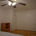 Apartamento Bushwick - Dormitorio 2