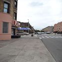 Apartamento Bushwick - Edificio