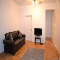 Apartamento Bushwick - Salón