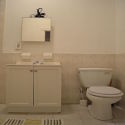 Appartamento Bushwick - Sala da bagno