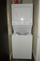 Apartamento Harlem - Cuarto de baño