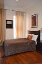 Apartamento Harlem - Quarto 2