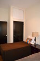 Appartamento Harlem - Camera