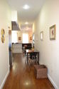 Appartamento Harlem - Cucina