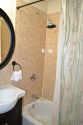 Appartamento Harlem - Sala da bagno