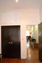 Appartement Harlem - Chambre 2