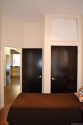 Appartement Harlem - Chambre