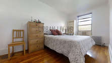 Appartamento East Village - Camera