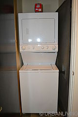 Apartamento Harlem - Cuarto de baño