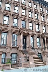 Appartamento Harlem