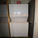 Apartamento Harlem - Cuarto de baño