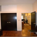 Appartement Harlem - Chambre 2