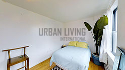 Appartamento Hamilton Heights - Camera 2