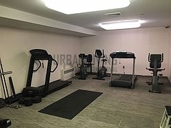 Квартира Hamilton Heights