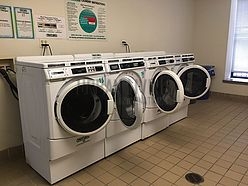 Appartement Hamilton Heights