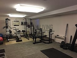 Appartement Hamilton Heights