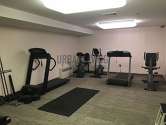 Apartamento Hamilton Heights - Prédio