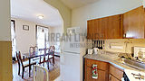 Apartment Bedford Stuyvesant - Kitchen