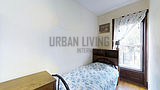 Appartement Bedford Stuyvesant - Chambre 2
