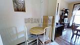 Wohnung Bedford Stuyvesant - Küche