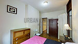 Wohnung Bedford Stuyvesant - Schlafzimmer
