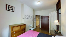 Appartement Bedford Stuyvesant - Chambre