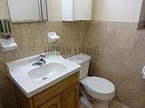 Apartamento Harlem - Cuarto de baño