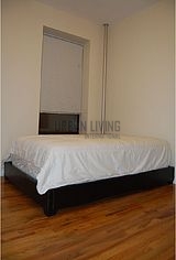 Apartamento Harlem - Quarto 3