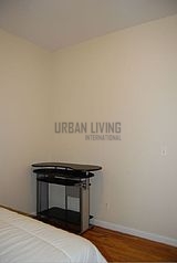 Wohnung Harlem - Schlafzimmer 3