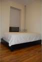 Wohnung Harlem - Schlafzimmer 3