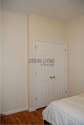 Wohnung Harlem - Schlafzimmer 3