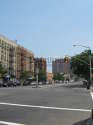 Apartment Harlem - Building