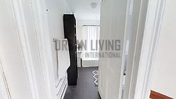 Duplex Carroll Gardens - Badezimmer 2