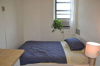 Duplex meublé 5 chambres Brooklyn
