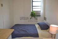 Duplex Carroll Gardens - Schlafzimmer 4