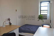 Duplex Carroll Gardens - Schlafzimmer 4