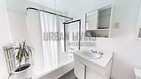Duplex Carroll Gardens - Badezimmer 2