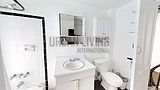 Duplex Carroll Gardens - Badezimmer 2