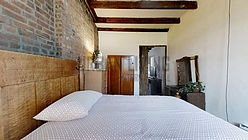 Duplex Carroll Gardens - Chambre 5