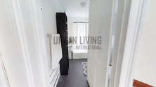 Duplex Carroll Gardens - Badezimmer 2