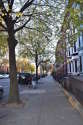 Duplex Carroll Gardens - Building