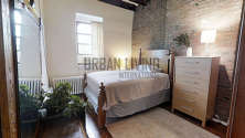 Duplex Carroll Gardens - Chambre 5