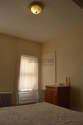 Duplex Carroll Gardens - Chambre