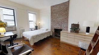 Duplex meublé 5 chambres Brooklyn