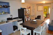 Casa Bedford Stuyvesant - Cucina