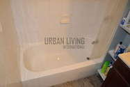 Maison de ville Bedford Stuyvesant - Salle de bain