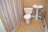 Casa Bedford Stuyvesant - Sala da bagno