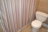 Townhouse Bedford Stuyvesant - Bathroom