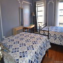 Casa Bedford Stuyvesant - Camera