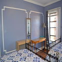 Casa Bedford Stuyvesant - Camera